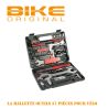Mallette outils 37 pièces
