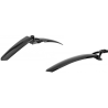 Paire de garde-boue MUD PRO 26'-29'