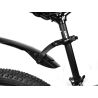 Paire de garde-boue MUD PRO 26'-29'