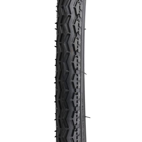 Pneu 650 26x1-1/2x1-5/8(44-584)