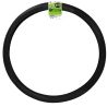 Pneu 650 26x1-1/2x1-5/8(44-584)