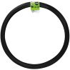 Pneu 650 26x1-1/2x1-5/8(44-584)
