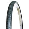 Pneu 650 26x1-1/2x1-5/8(44-584)