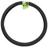 Pneu 26x1,75 (47-559)