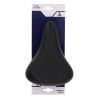 Selle enfant