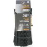 Pneu VTT 26X1,95 tringles souples