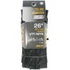 Pneu VTT 26X1,90 tringles souples