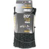 Pneu BMX 20"X1,95 tringles souples