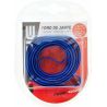 Fond de jante haute pression 26' VTT 14X559-622