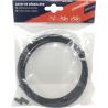 Gaine de dérailleur 2m
