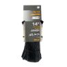 Pneu 14" tringles souples