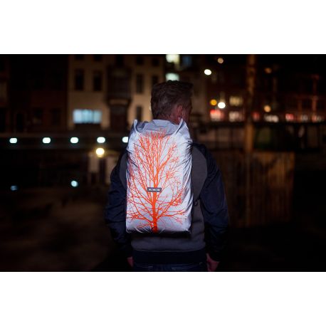 Couvre sac - Bag Cover Quebec
