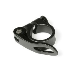 Serrage tige de selle alu 28.6MM