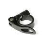 Serrage tige de selle alu 28.6MM