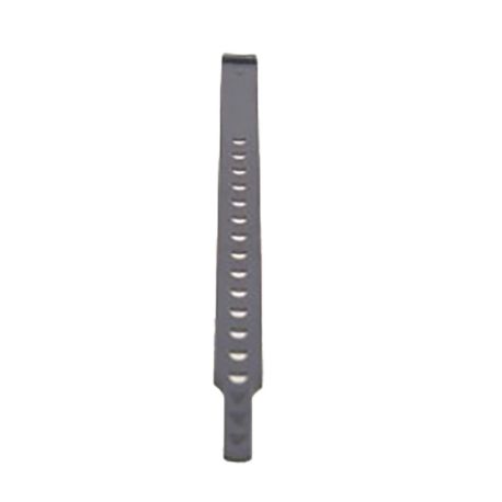 Sangle Foot Strap porte-bébé Caress