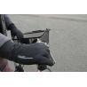 Gants Vélo 500 - Taille S/M
