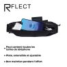 Ceinture de running