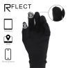 Gants Running 500 - Taille S/M