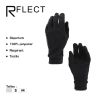 Gants Running 500 - Taille S/M
