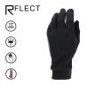 Gants Running 500 - Taille S/M