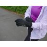 Gants Running 500 - Taille S/M