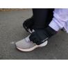 Gants Running 500 - Taille S/M