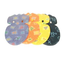 Petit coussin siège kiss/sleepy