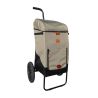 Shopping Trailer Néo