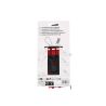 Antivol Pliable 4 couleurs