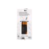Antivol Pliable 4 couleurs