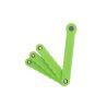 Antivol Pliable 4 couleurs