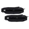 Lot de deux Ceintures de running