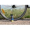 Lot de deux Dégraissants vélo 200ml