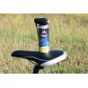 Lot de deux Dégraissants vélo 200ml