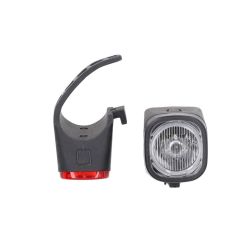 Kit éclairage a led  USB