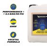 Préventif Crevaison Tubeless Ready 5 L (Basse pression)