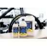 Préventif Crevaison Tubeless Ready 5 L (Basse pression)