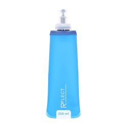 Gourde souple multisport 250 ML