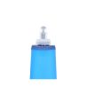 Gourde souple multisport 250 ML