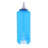 Gourde souple multisport 500 ML