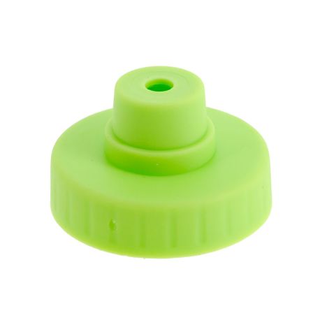 Bouchons de remplacement pour bidon FITLETIC