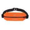 Ceinture Fitletic une poche élasthanne grand format