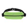 Ceinture Fitletic une poche élasthanne grand format