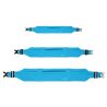 Ceinture 360° Néon 3 poches imperméables