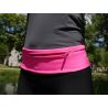 Ceinture 360° Néon 3 poches imperméables