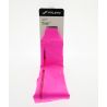 Ceinture 360° Néon 3 poches imperméables