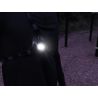 Lampe Harnais Dual Light