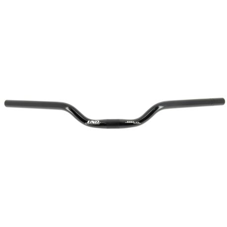 Cintre relevé VTT loisirs 25.4 mm