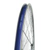 Fond de jante 26''(20-559) x2