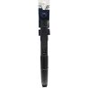 Kit garde boue AV-AR 24/26"